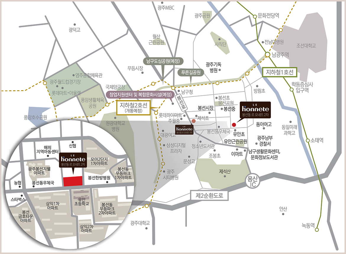 landmark-map.jpg